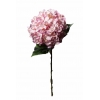 Ορτανσια Ροζ Κλαδι 110Cm - ΚΩΔ: A15734-Pink-Ra