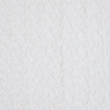 Κουβερτουλα Mayoral Φλις Με Σχεδιο Τριανταφυλλα - Εκρου - 80 Χ 100 Εκ - ΚΩΔ:19033-079-May