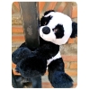 Στολισμος Βαπτισης Panda - Ζωακια Παντα  - ΚΩΔ.:Panda-1512