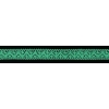 Κορδελα Δαντελα Βαμβακερη 2.5Cmx22.8Μ - ΚΩΔ:M8263-25-Ad