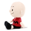 Λουτρινο Παιχνιδι Snoopy Vintage Charlie Brown 80Cm - ΚΩΔ:17719-Bb