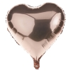 Μπαλόνια Σετ Καρδιά - ΚΩΔ:PT044-NU