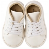 Παπουτσακια Babywalker Δετο Sneaker - Ζευγαρι - ΚΩΔ:Bs3030-Bw