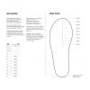 Παπουτσακια Babywalker Δερματινο Πεδιλο Με Satin Φιογκο - Ζευγαρι - ΚΩΔ:Bs3547-Bw