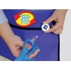 Clip-On Scissor Holders - ΚΩΔ:36410-BB