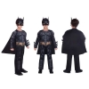 Παιδική Στολή Batman Dark Knight 10-12 Ετών - ΚΩΔ:9910109-1-BB