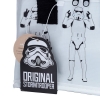 Ισοθερμική τσάντα φαγητού Star Wars - ΚΩΔ:COOLB102-BB