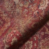 Ύφασμα στόφα με το μέτρο kelim tapestry - φάρδος 140cm - ΚΩΔ:308125-NT