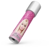 Καλειδοσκόπιο Barbie με όνομα 19.5X4.5cm - ΚΩΔ:20923031-50-BB