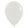 Μπαλόνι latex 13cm dusk cream - ΚΩΔ:13506107D-BB