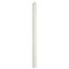 Αρωματικό πασχαλινό κερί τετράγωνο σαγρέ 30cm - ΚΩΔ:KP06-NU