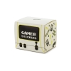 Αυτοκόλλητα Gamer σε κουτί - ΚΩΔ:BB000NR2-BB