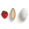 Choco-Almond Φραουλα σε μονόκιλη συσκευασία - ΚΩΔ:171051