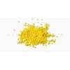 Κας-Κας Κιτρινο Γυαλισμενο Κουτι 1Kg - ΚΩΔ:670251-083