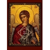 Εκκλησιαστικές Εικόνες 5Χ4 Cm Με Επιλογή Αγίου ΚΩΔ: Σχδ-Α-5Χ4