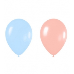 Μπαλόνια 16'' (40 cm)