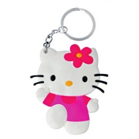 Μπρελοκ Hello Kitty - ΚΩΔ:209-8560-Mpu