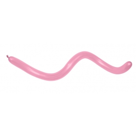 Bubble Gum Ροζ Μπαλονια 360 Modeling  – ΚΩΔ.:135360009-Bb