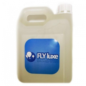 Fly-Lux 2.5Lt  – ΚΩΔ.:3506992-Bb