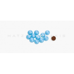 Choco Balls Μεγαλo Περλε Κουτι 1Kg, Σιελ Special - Χατζηγιαννακη - ΚΩΔ:629751-513