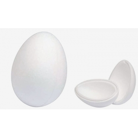 Φελιζολ Αυγο 22X15Cm - ΚΩΔ:511061