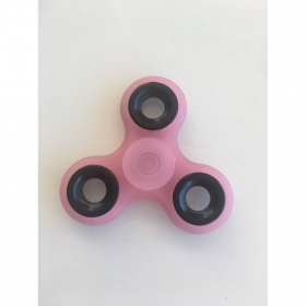 Spinner Ροζ - ΚΩΔ:S4-Rn