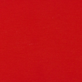 Ύφασμα Premium κόκκινο με το μέτρο, φάρδος 140cm - ΚΩΔ:308002-RED-NT