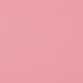 Ύφασμα Premium ροζ με το μέτρο, φάρδος 140cm - ΚΩΔ:308002-ROZ-NT