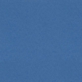 Ύφασμα βαμβακερό με το μέτρο μπλε ρουά με φάρδος 140cm - ΚΩΔ:308003-BLUE RUA-NT
