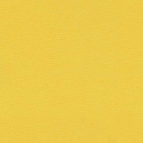 Ύφασμα βαμβακερό με το μέτρο κίτρινο με φάρδος 140cm - ΚΩΔ:308003-KITRINO-NT