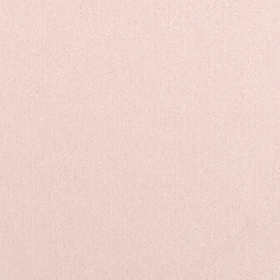 Ύφασμα βαμβακερό με το μέτρο ροζ με χρυσό Lurex, φάρδος 140cm - ΚΩΔ:308106-NT