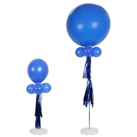 Bάση για Μπαλόνια με Ράβδο Επιμήκυνσης 30cm εως 3m - ΚΩΔ:535B419-BB