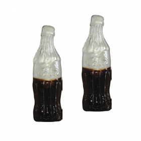 Jelly Coca Cola Χωρίς Ζάχαρη - ΚΩΔ:82-Z-45340-PAR
