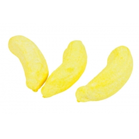 Marshmallow Μπανάνα 3D - ΚΩΔ:82-23822-PAR