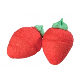 Marshmallow Φράουλα Maxi 3D - ΚΩΔ:82-23881-PAR