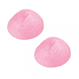 Marshmallow Μπουκιά Ροζ - ΚΩΔ:82-24572-PAR