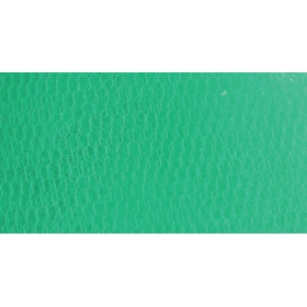 Τούλι πράσινο με το μέτρο με φάρδος 1,80m - ΚΩΔ:180-PRASINO-VN