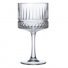 Ποτήρι cocktail 500ml 19.8X10cm - ΚΩΔ:SP440437G4-G