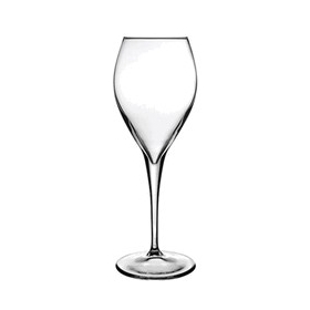 Ποτήρι κρασιού 445ml 24.2X8.5cm - ΚΩΔ:SP440088-G