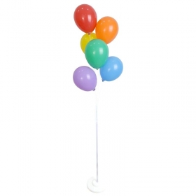 Στηλη Για Μπαλονια Με Νερο Helium Effect - ΚΩΔ:535B437-Bb