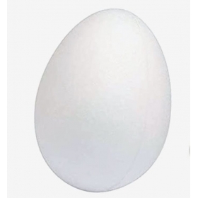 Αυγό Φελιζολ 20cm - ΚΩΔ:273520-123