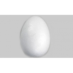 Φοαμ - Φελιζολ - Αυγο 10Cm X 15Cm - ΚΩΔ: 511016