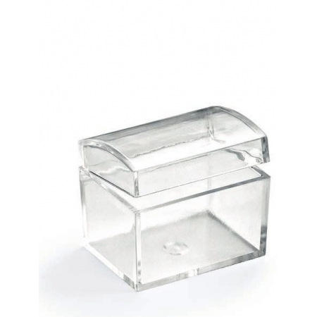 Κουτακι Plexi Glass - ΚΩΔ:209-8303-Mpu