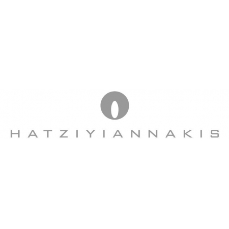 Κουφέτα Αμυγδάλου Χατζηγιαννάκη Supreme Βανίλια Λευκά Mat σε Κουτί 800gr - ΚΩΔ:101308-001