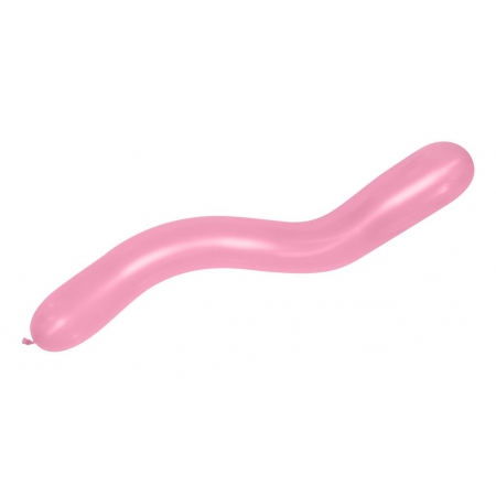 Bubble Gum Ροζ Μπαλονια 660 Modeling  – ΚΩΔ.:135660009-Bb