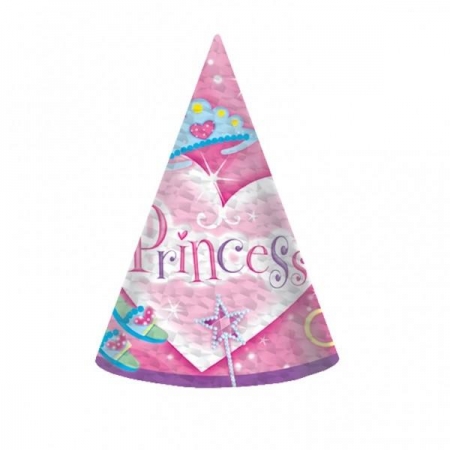 Καπελακια Princess - ΚΩΔ:259754-Bb