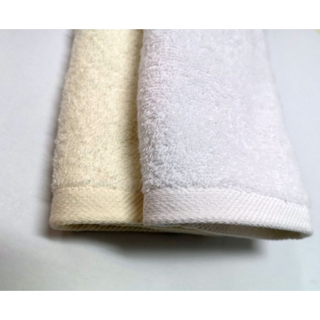 Βαμβακερες Μικρες Πετσετες Για Σετ Λαδικων ΚΩΔ:123-Ierea-Al