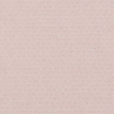 Πουγκι Μακροστενο Με Κεντημα Ρομβο - Ροζ - 6Χ19 - ΚΩΔ:376048-Nt