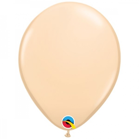 Μπαλόνι Latex 13″(33cm) Blush - ΚΩΔ:82667-BB
