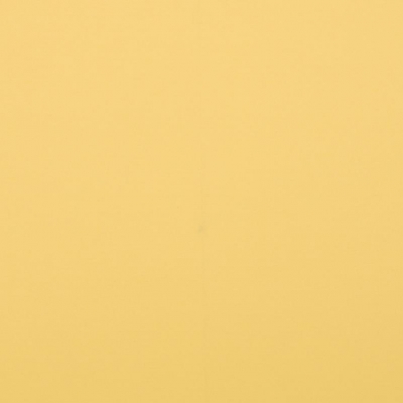 Ύφασμα Premium κίτρινο με το μέτρο, φάρδος 140cm - ΚΩΔ:308002-KITRINO-NT